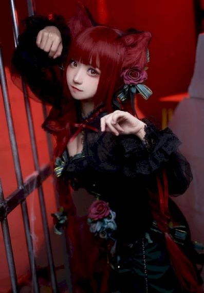 美少女特工队 电影_BD完整在线观看